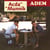 Adem Beste Van