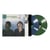 Sound Of Mcalmont And Butler