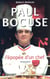 Paul Bocuse - L'épopée d'un chef