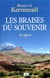 Les braises du souvenir - tome 1 En Algérie