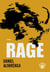 Rage