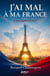 J'ai mal à ma France : Chroniques du réel 3