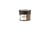Cire à dorer - 30 ml - bronze - Pébéo