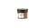 Cire à dorer - 30 ml - or rose - Pébéo