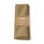 Tissu Domotex - Twill viscose - Beige - 200 x 140 cm