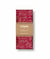 Tissu Domotex - Viscose - Rose / orange - 200 x 150 cm