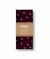 Tissu Domotex - Coton - Aubergine - 200 x 140 x 0,1 cm