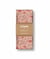 Tissu Domotex - Coton - Rose camel - 200 x 140 x 0,1 cm