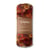 Tissu Domotex - Velours 1000 raies - Multicolore - 200 x 140 x 0,1 cm
