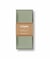 Coupon de tissu Domotex - Toile coton - Kaki