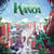 Terrasses de Kanoa - Unfriendly games