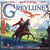 Greylune - Sorry We Are French