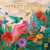 Timebirds - Usaopoly