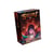 Faust VS Mephisto - Mandoo Games