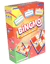 Bingmo - Savana