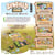 Sunfield Farm - Studio H
