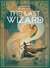 The Last Wizard - Spiral Editions