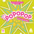 Popopop - Act in Games