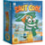 Saut cool - Jeu de société enfant - Letheia
