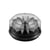 Pick Holder D'Addario 