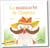 La moustache de Chiquita