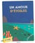 Un Amour d'étoiles