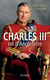 Charles III roi d'Angleterre