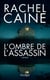 L'ombre de l'assassin