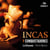 Incas y Conquistadores