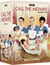 Call the Midwife - Saisons 1 à 8