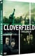 Cloverfield - Trilogie