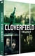 Cloverfield - Trilogie - Blu-ray