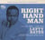 Right Hand Man, Vol. 2 : 1946-1962
