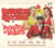 Phantom Rockers Vol. 5 - Pocketful Of Hearts
