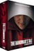 The Handmaid's Tale : La Servante écarlate - L'Intégrale de la série