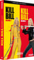 Kill Bill Vol. I et II : L'intégrale