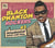 Hallelujah Rock And Roll - Black Phantom Rockers, Vol. 3