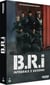 B.R.I - Intégrale 2 saisons