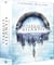 Stargate Atlantis - L'Intégrale de la série