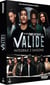 Validé - Intégrale 3 saisons
