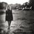 Songbook, Vol. 1