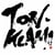 Ton Klami