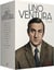 Lino Ventura - 12 films