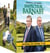 Inspecteur Barnaby - L'Intégrale des saisons 1 à 25