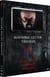 Hannibal Lecter - La trilogie : Le silence des agneaux + Hannibal + Dragon Rouge - Blu-ray
