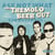 Ask Not What The Tremolo Beer Gut Can Do for You