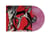 Four - édition limitée colorée - Vinyle