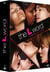 The L Word - L'intégrale de la série