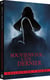 Souviens-toi… l'été dernier - Collection 3 films (1997/1998/2025)