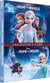 La Reine des neiges 1 + 2